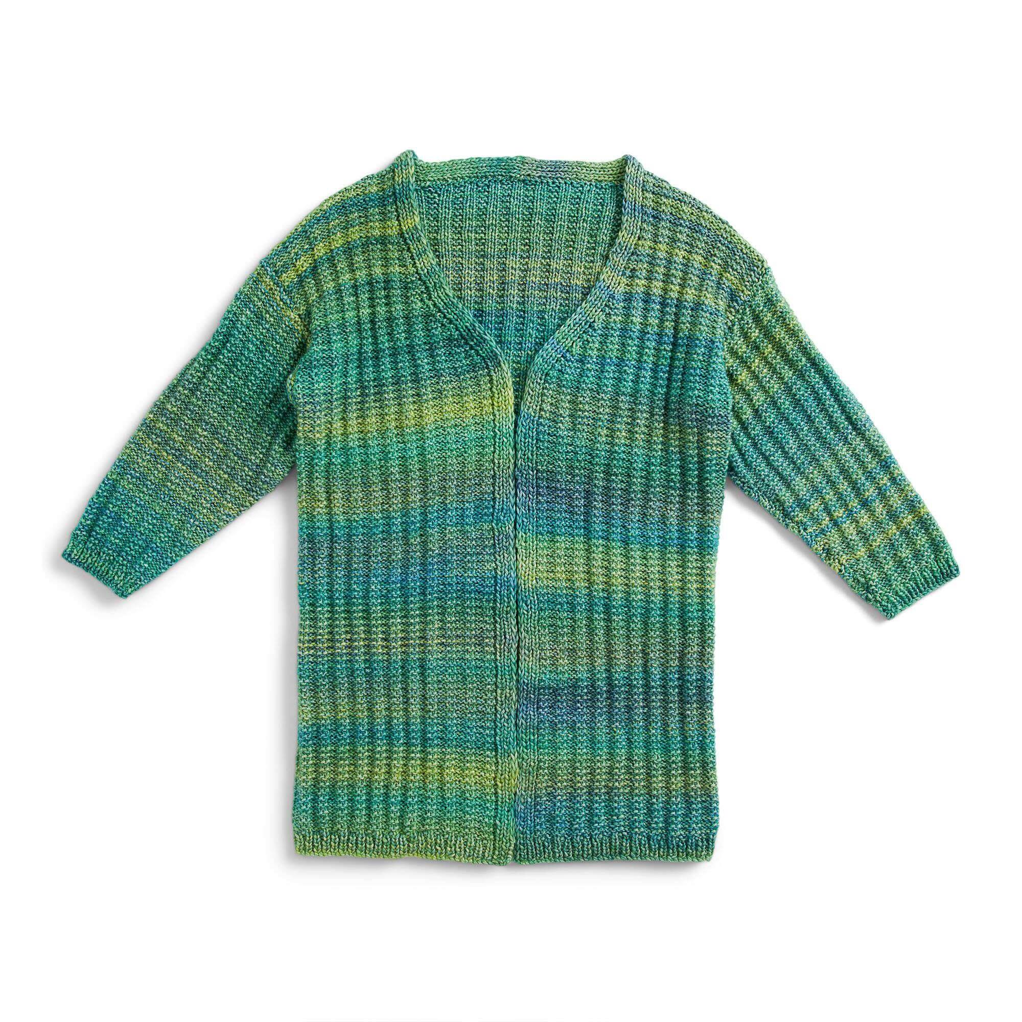 Caron® Blossom Cakes™ Yarn